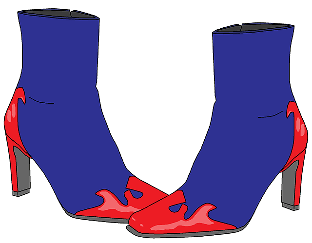 stiefel_002.png
