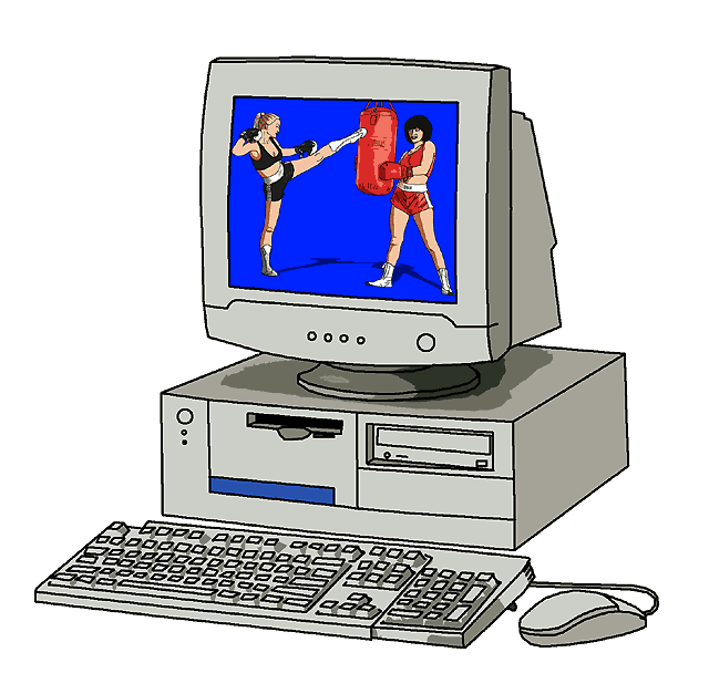 computer_001.png