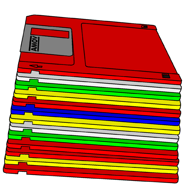 diskette_001.png