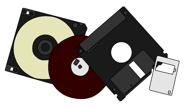 diskette_003.png