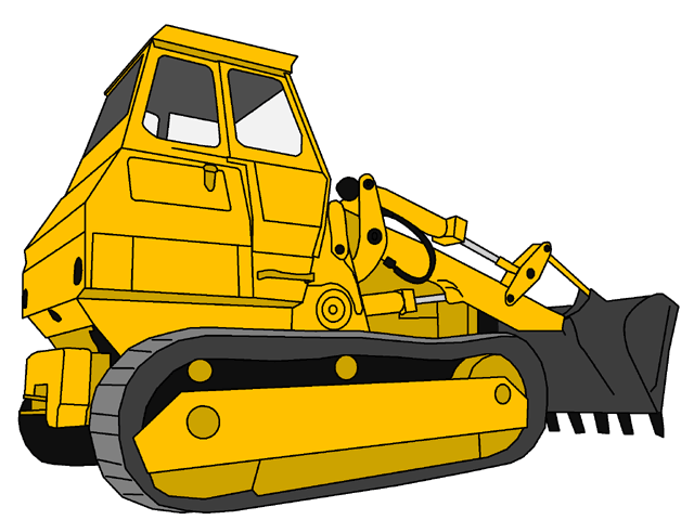 bulldozer_001.png
