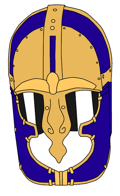helm_001.png