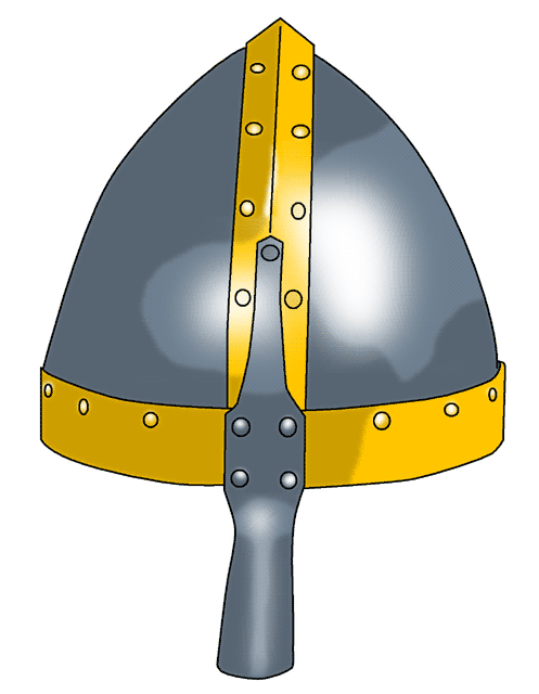 helm_002.png