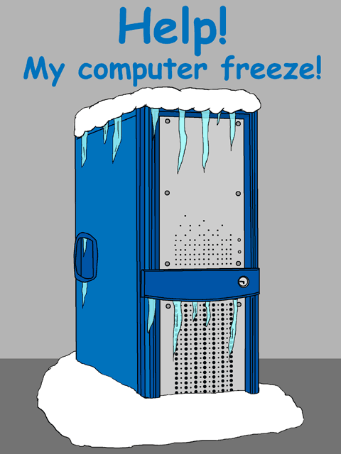 computer_freeze_001.png