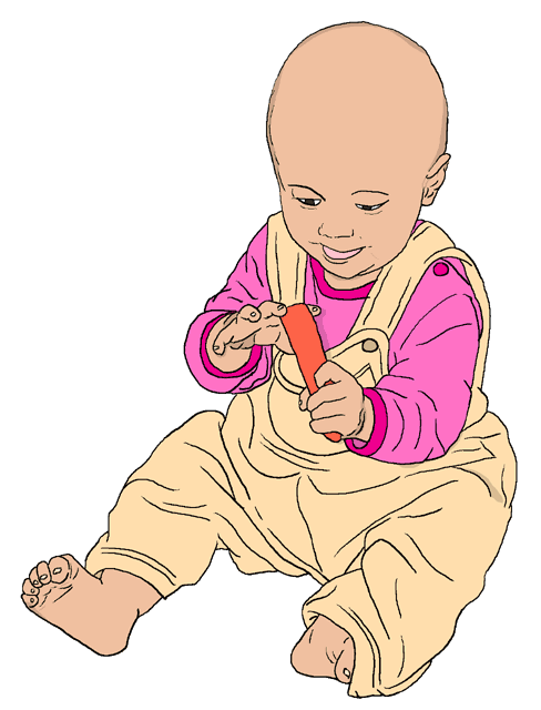 baby_001.png