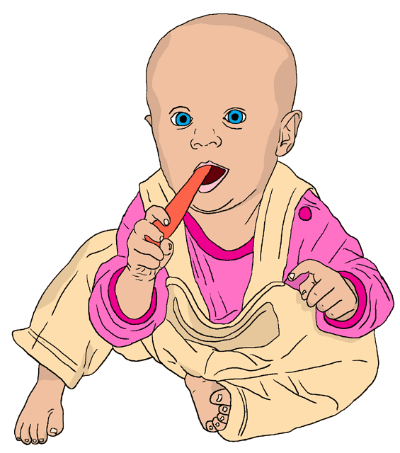 baby_003.png