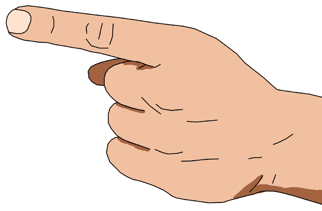 hand_002.png