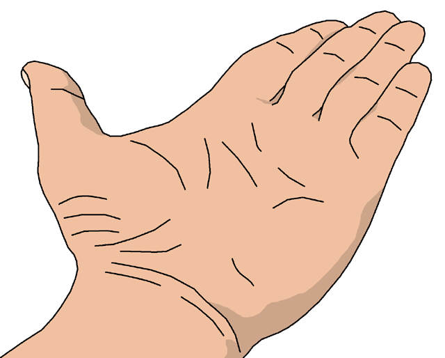 hand_006.png