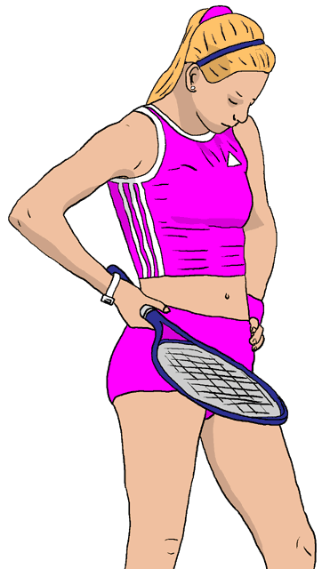 tennisspielerin_001.png